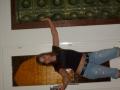 ismt n..
