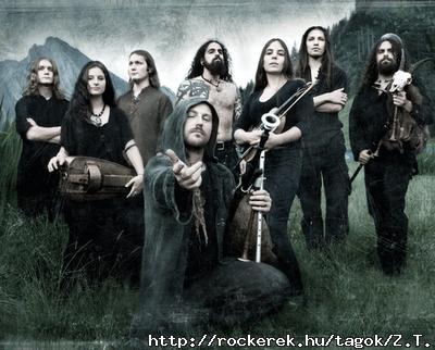 002+eluveitie