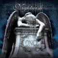 lgpp31100+7-days-to-the-wolves-nightwish-poster