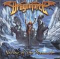 dragonforce