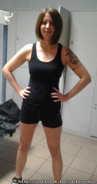 Gyrs :D