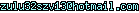 msn