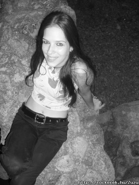 Sisim... ^.^