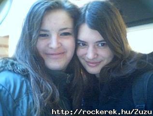 Nikim ^.^
