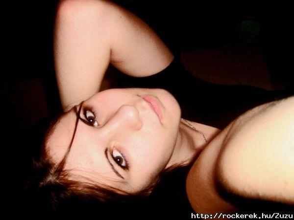 Dottim ^.^