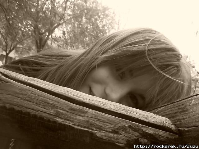Porcicm... ^.^ avagy Jlcsi ^.^