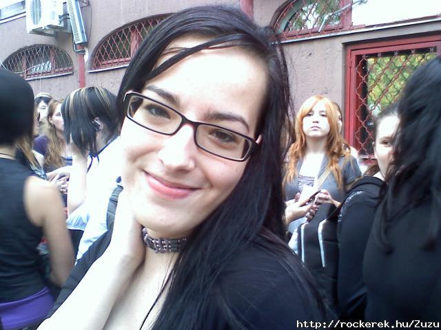 Yukka ^.^