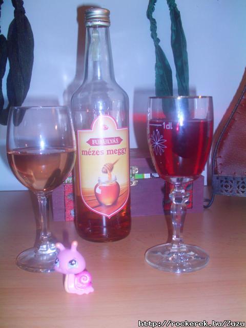 No comment... xD A csiga azrt befigyel... :D