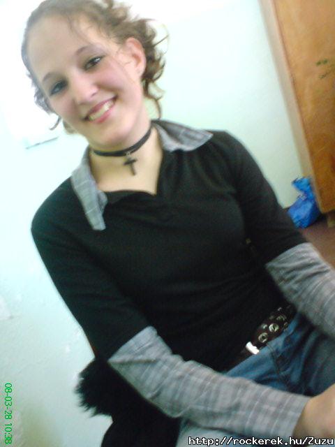 Olgim :)