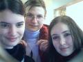 Fifi s Mili... ^.^