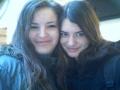 Nikim ^.^