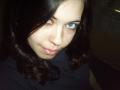 Hpihm :)