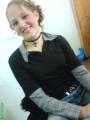 Olgim :)