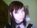 Kis CsiniManm (L) ^^