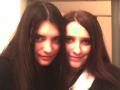 Animmal egy koncert utn ^^