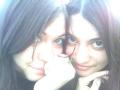 Pihcskmmel (L) ^^