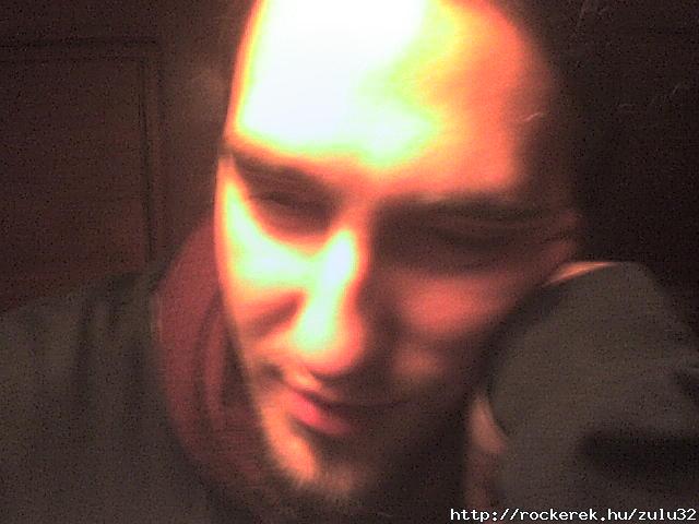 DSC00255