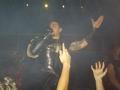 Paganfest 2009.09.28.