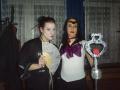 gsa s sailor pluto
