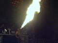 Feuer frei!!!!!!