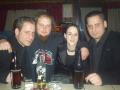 va pressz tribute band part 1