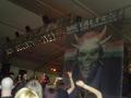 metalfest