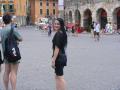 Verona