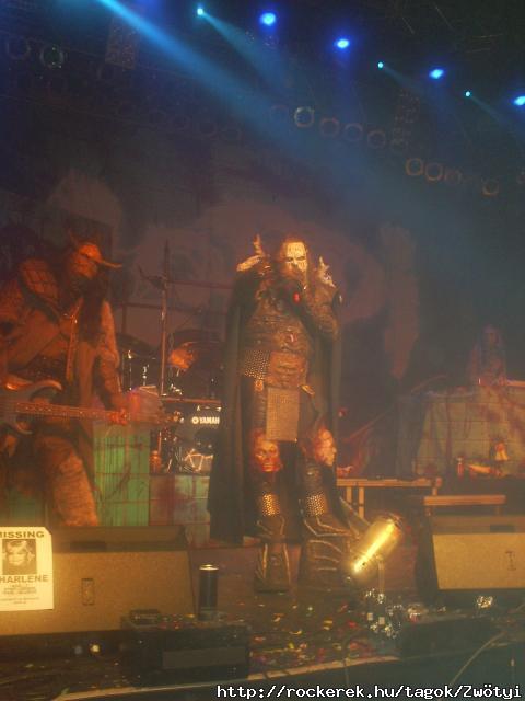 2009.03.11.
