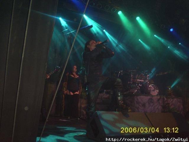 2006.11.30.