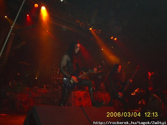2006.11.30.