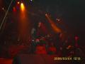2006.11.30.