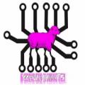 100DeadRabbits - Do Reploids Dream of Electric Fish
