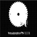 100DeadRabbits - Teeth (EP)
