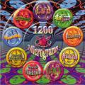 1200 Micrograms - 1200 Micrograms