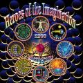 1200 Micrograms - Heroes of the Imagination
