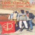 193 Cella - Valamit tenni kell!
