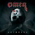 Omen - Agymosás