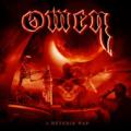 Omen - A hetedik nap