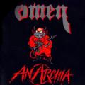 Omen - Anarchia