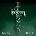 Omen - Best of Omen