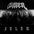 Omen - Jelek