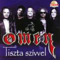 Omen - Tiszta Szívvel