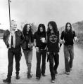Slash`s Snakepit