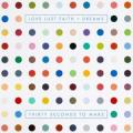 30 Seconds To Mars - Love, Lust Faith and Dreams