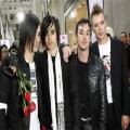 30 seconds to mars