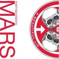 30 second to Mars - A Beautiful Lie