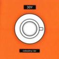 30Y zenekar - Csészényi tér (album)