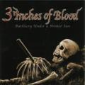 3 Inches of blood - Battlecry Under a Wintersun