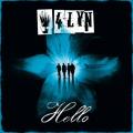 4LYN - Hello (For You I