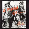 4 Skins - A Fistful Of...4-Skins
